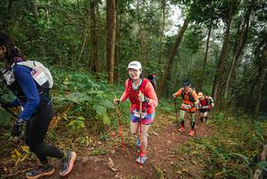 BIB: 
                            <button type="button" onclick="openModal(22472355)" class="btn btn-primary btn-sm float-right btn-popup" data-toggle="modal" data-target=".modal-high-quality">
                        <i class="fas fa-shopping-cart"></i> Add to Cart
                    </button>
                                            <button type="button" onclick="isThisMe(22472355, true)" class="btn btn-success btn-sm float-right btn-popup btn-isme hidden" data-toggle="tooltip" data-placement="bottom" title="นี่คือรูปของคุณใช่ไหม คลิกที่นี่เพื่อเอาเข้าอัลบั้ม">
                        <i class="fas fa-plus"></i> Add to album
                    </button>
                    <button type="button" onclick="isThisMe(22472355, false)" class="btn btn-warning btn-sm float-right btn-popup btn-isnotme hidden">
                        <i class="fas fa-ban"></i> Remove from album
                    </button>